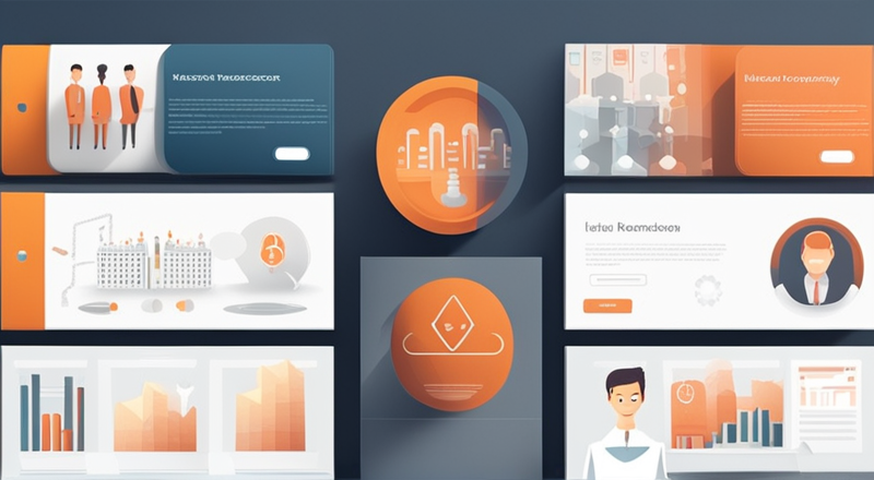 摩森人力资源公司怎么样