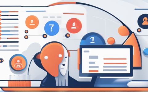 人力资源档案编号怎么弄