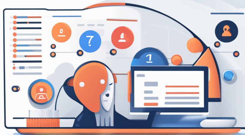 人力资源档案编号怎么弄