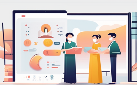 南京瑞怡人力资源怎么样