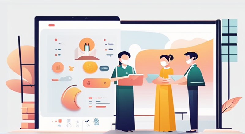 南京瑞怡人力资源怎么样