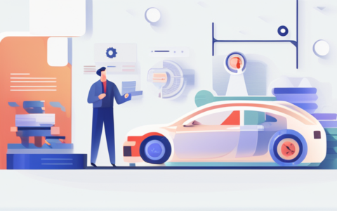 汽车人力资源怎么样