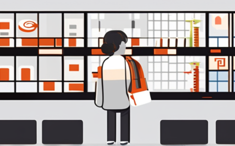 人力资源部简章怎么写