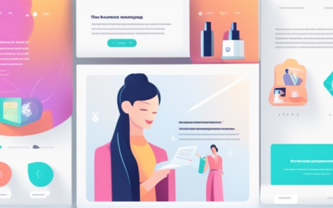 美业的人力资源怎么收费