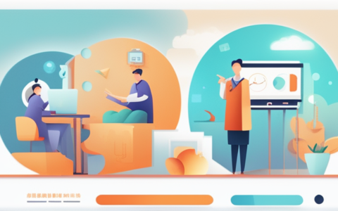 青岛宇华人力资源怎么样