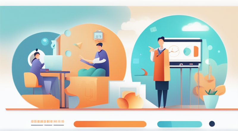 青岛宇华人力资源怎么样