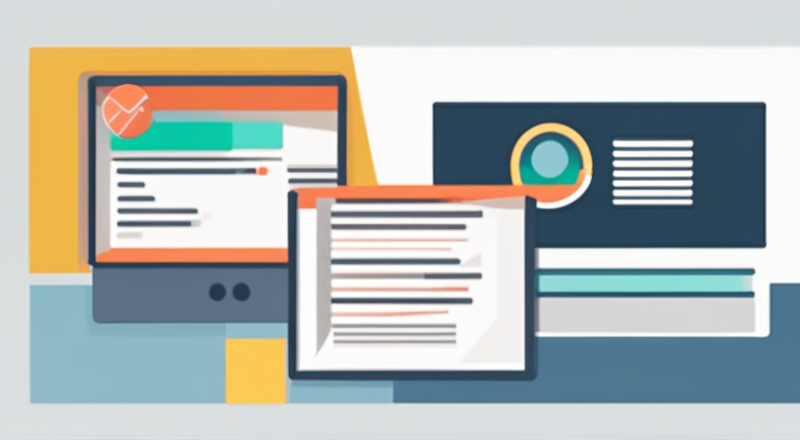 人力资源报告评价怎么写