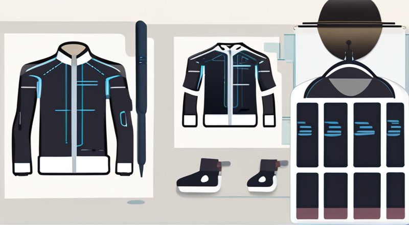 人力资源服务汇报怎么写