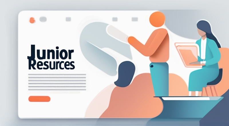 人力资源初级群怎么进去