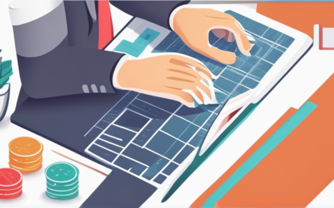 人力资源都怎么挣钱