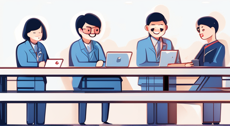 南通大运人力资源怎么样