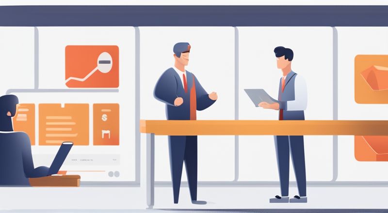 人力资源部怎么挑选人