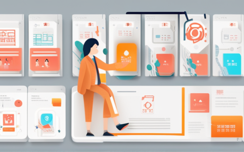 青岛联创人力资源怎么样