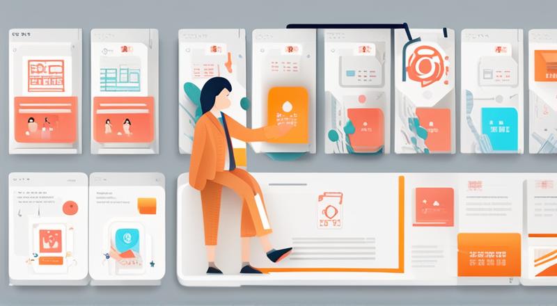 青岛联创人力资源怎么样