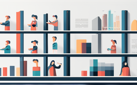 人力资源工作事怎么样的