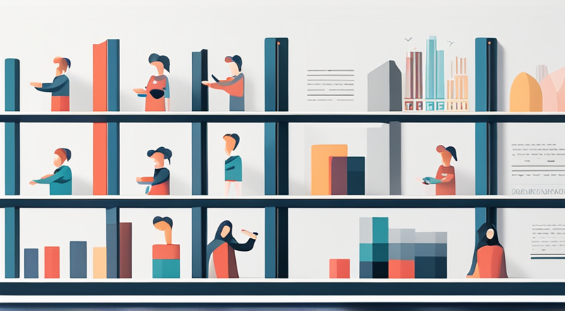 人力资源工作事怎么样的