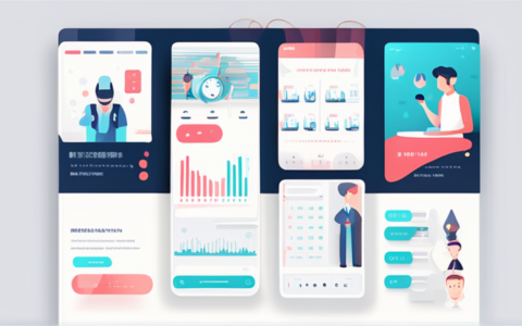 南阳豫通人力资源怎么样