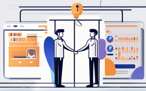 人力资源部招人怎么招