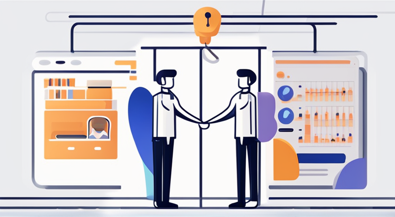 人力资源部招人怎么招