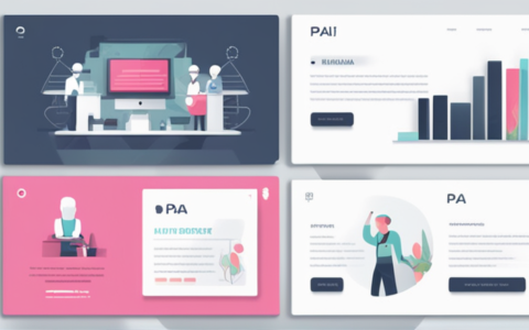 派亚人力资源怎么样