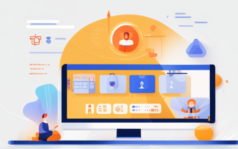 派翔人力资源服务怎么样