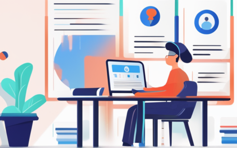 人力资源改革后怎么考