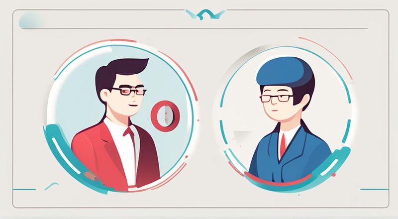 南昌聚锦人力资源怎么样