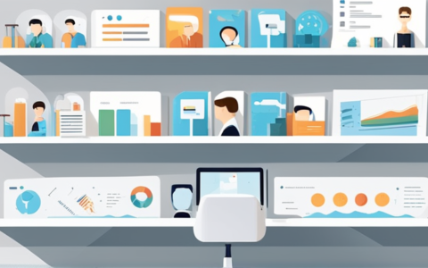 罗湖人力资源市场怎么样