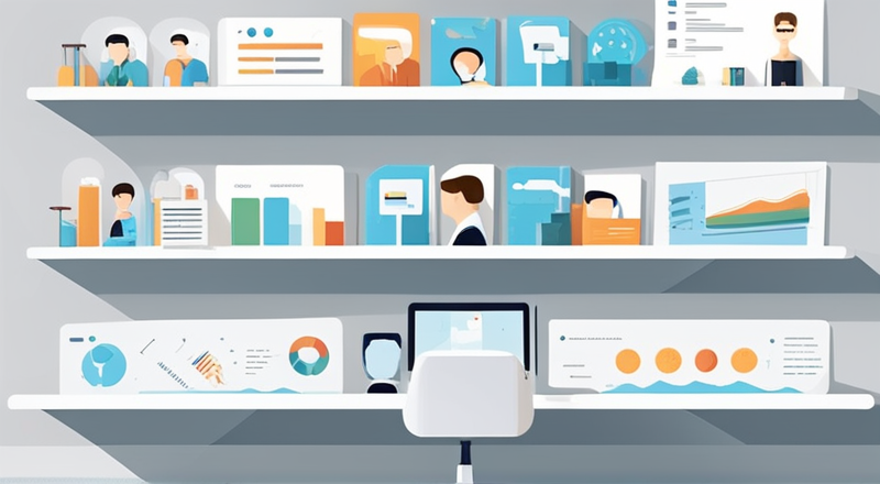 罗湖人力资源市场怎么样