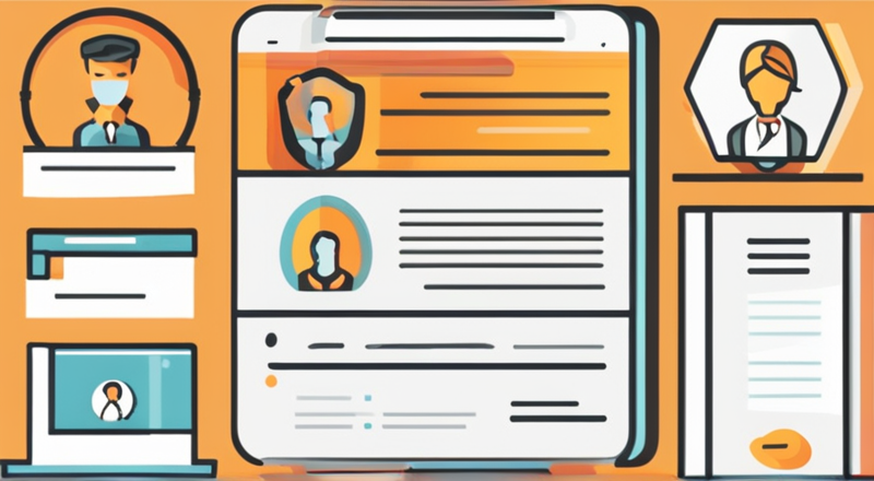 人力资源4级证怎么考