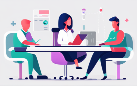 人力资源部名字怎么提