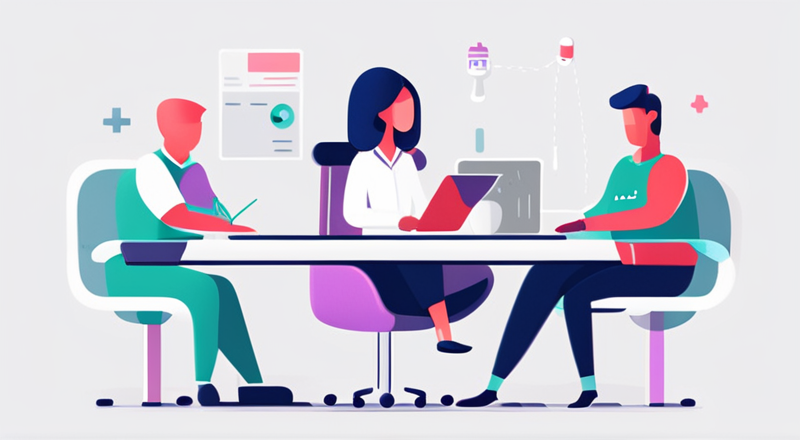 人力资源部名字怎么提