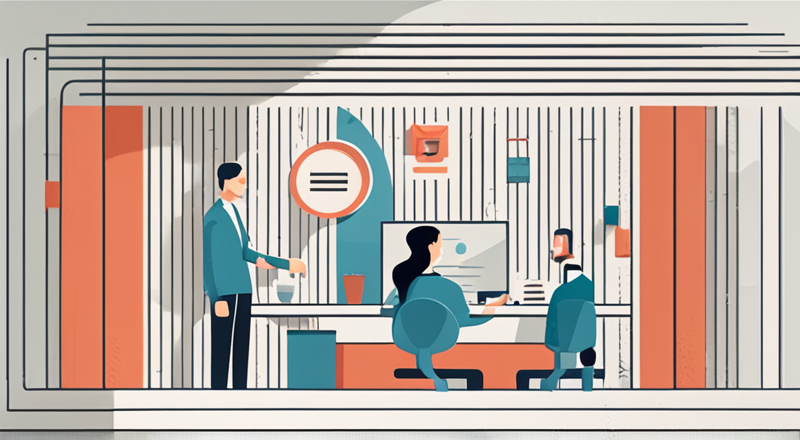 人力资源公司怎么样正规