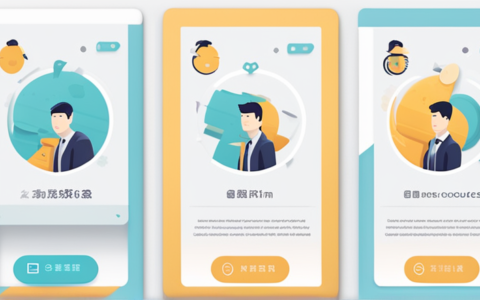 平锦人力资源公司怎么样