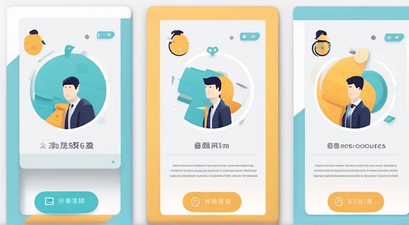 平锦人力资源公司怎么样