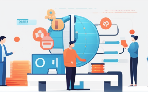 明胜人力资源怎么样