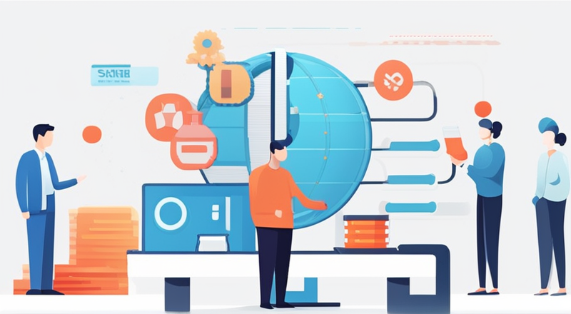 明胜人力资源怎么样