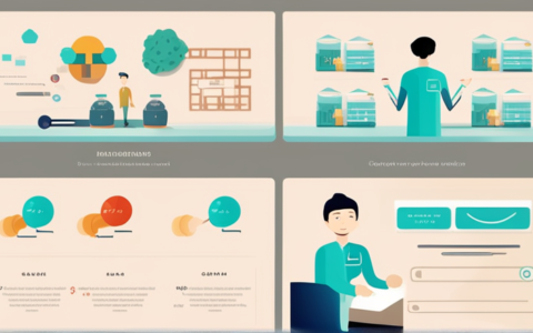 南京思倍德人力资源怎么样