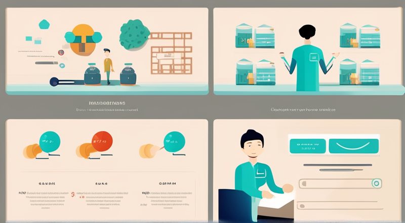 南京思倍德人力资源怎么样