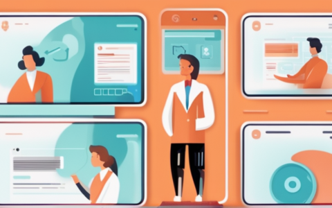 人力资源工作室怎么找