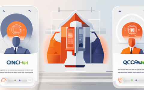 青瀚人力资源公司怎么样