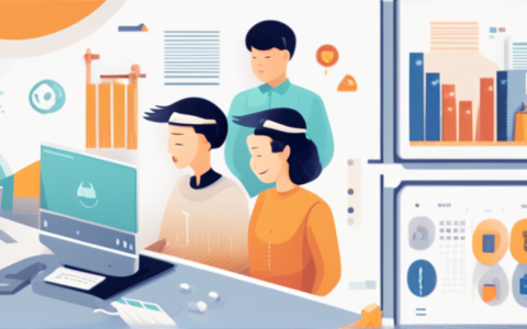 青岛优民人力资源怎么样