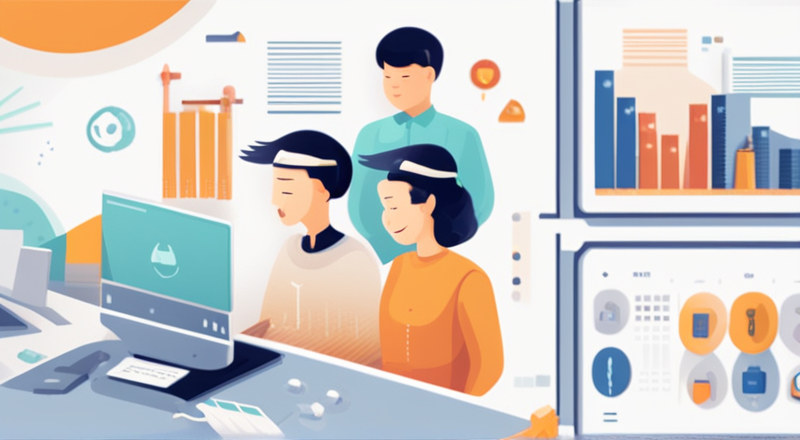 青岛优民人力资源怎么样