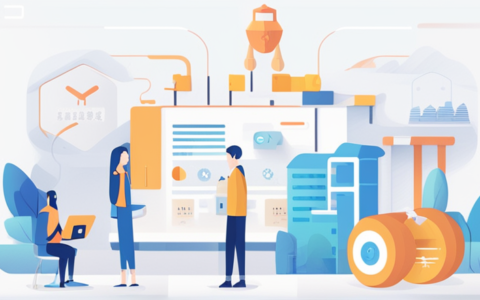 南京歆禾人力资源怎么样