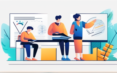 人力资源公司催收方案怎么写