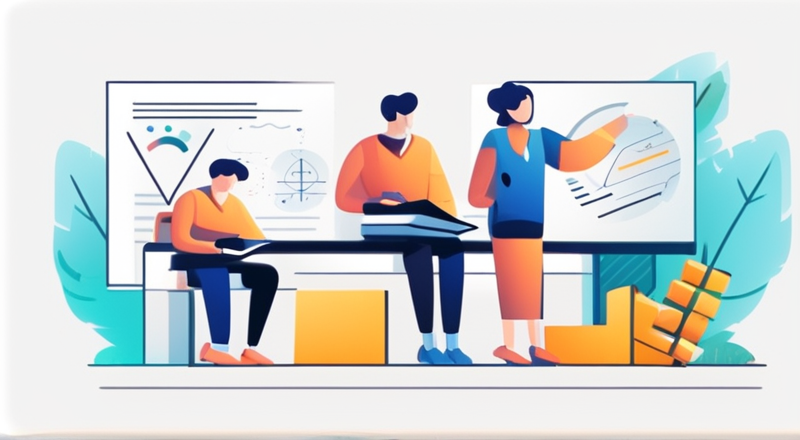 人力资源公司催收方案怎么写