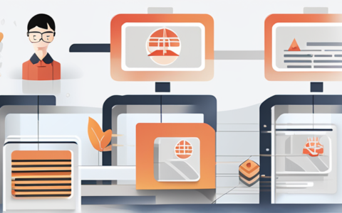 宁波睿峰人力资源怎么样