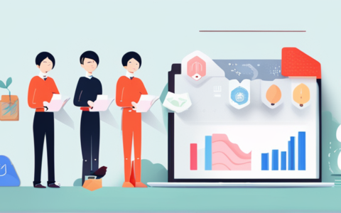 蒙源人力资源是怎么样