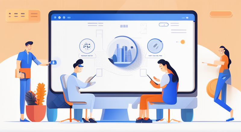 青宏人力资源怎么样