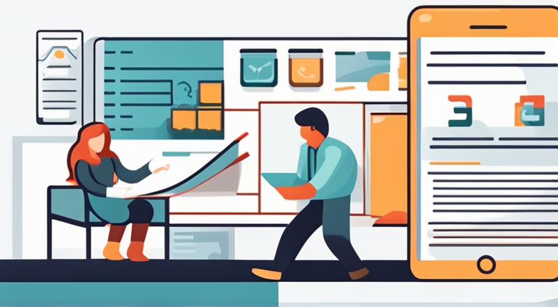 人力资源费用预算怎么写